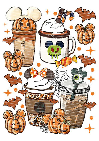 A5 Notebook Wraps-W-1818